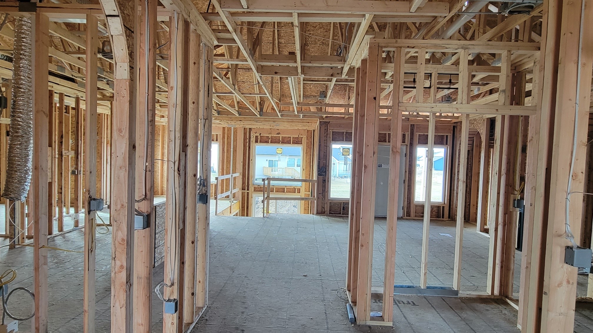 2912 NW Beechwood Court