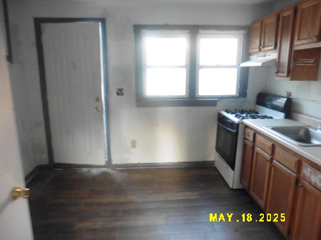 206 S D Street, Indianola, Iowa image 14