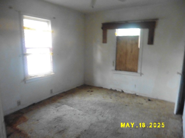 206 S D Street, Indianola, Iowa image 11