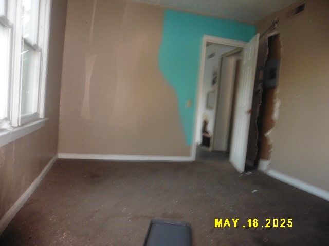 206 S D Street, Indianola, Iowa image 13