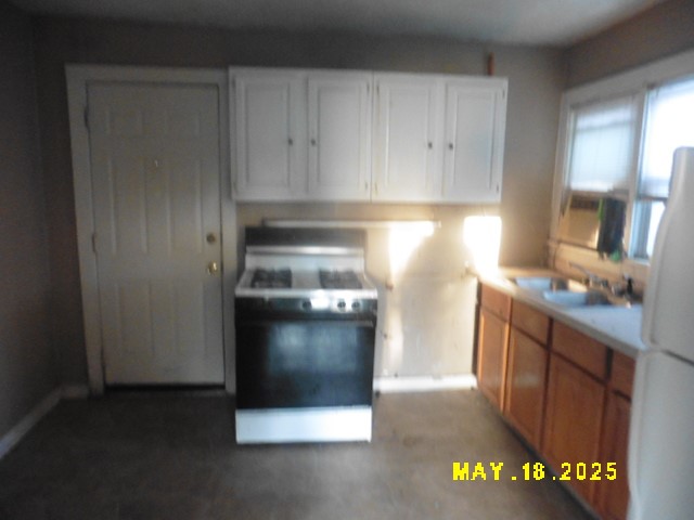 206 S D Street, Indianola, Iowa image 4