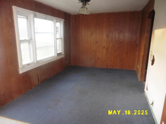 206 S D Street, Indianola, Iowa image 8