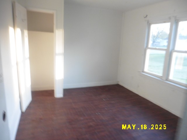 206 S D Street, Indianola, Iowa image 15