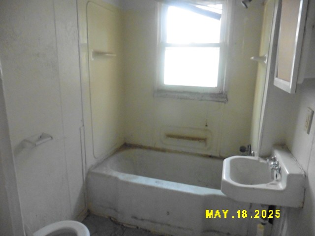 206 S D Street, Indianola, Iowa image 12