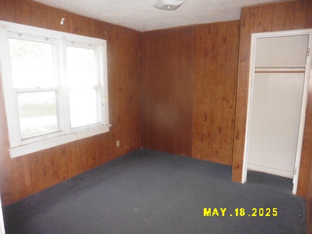 206 S D Street, Indianola, Iowa image 6