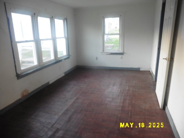 206 S D Street, Indianola, Iowa image 17