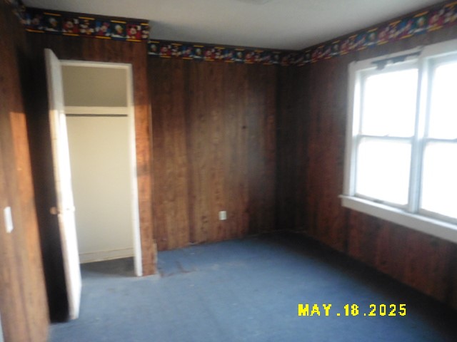 206 S D Street, Indianola, Iowa image 5