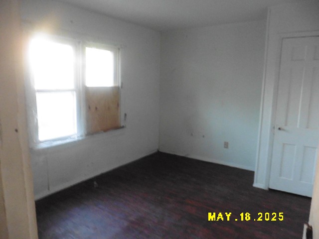 206 S D Street, Indianola, Iowa image 16
