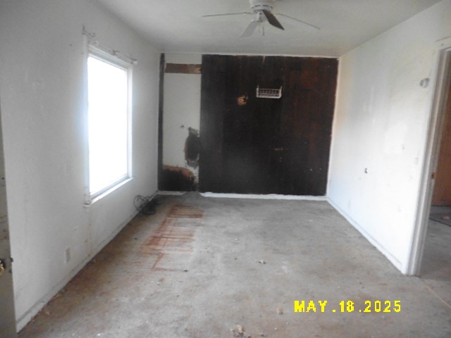 206 S D Street, Indianola, Iowa image 10