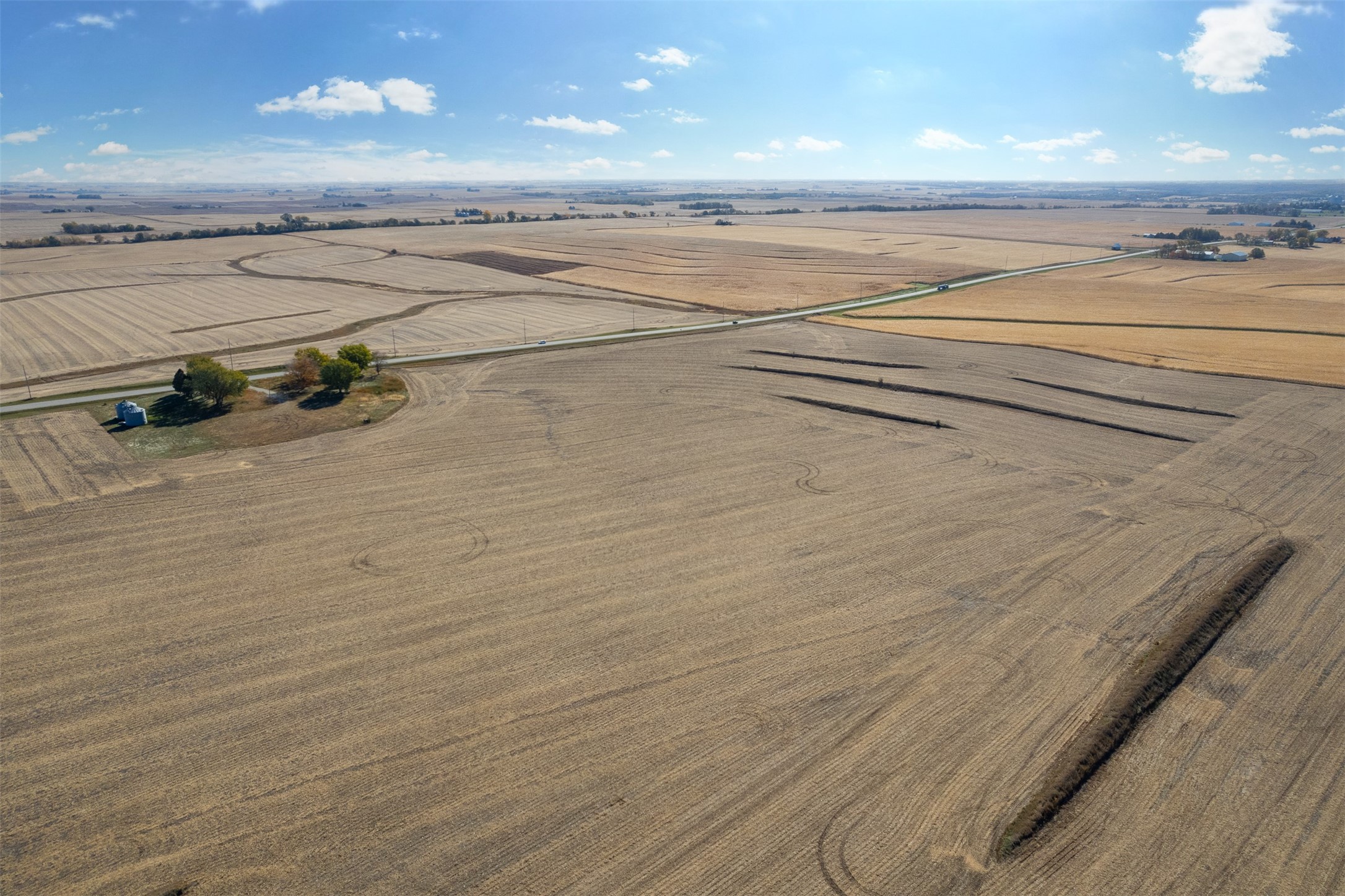 0000 Hwy 4 Land, Panora, Iowa image 7