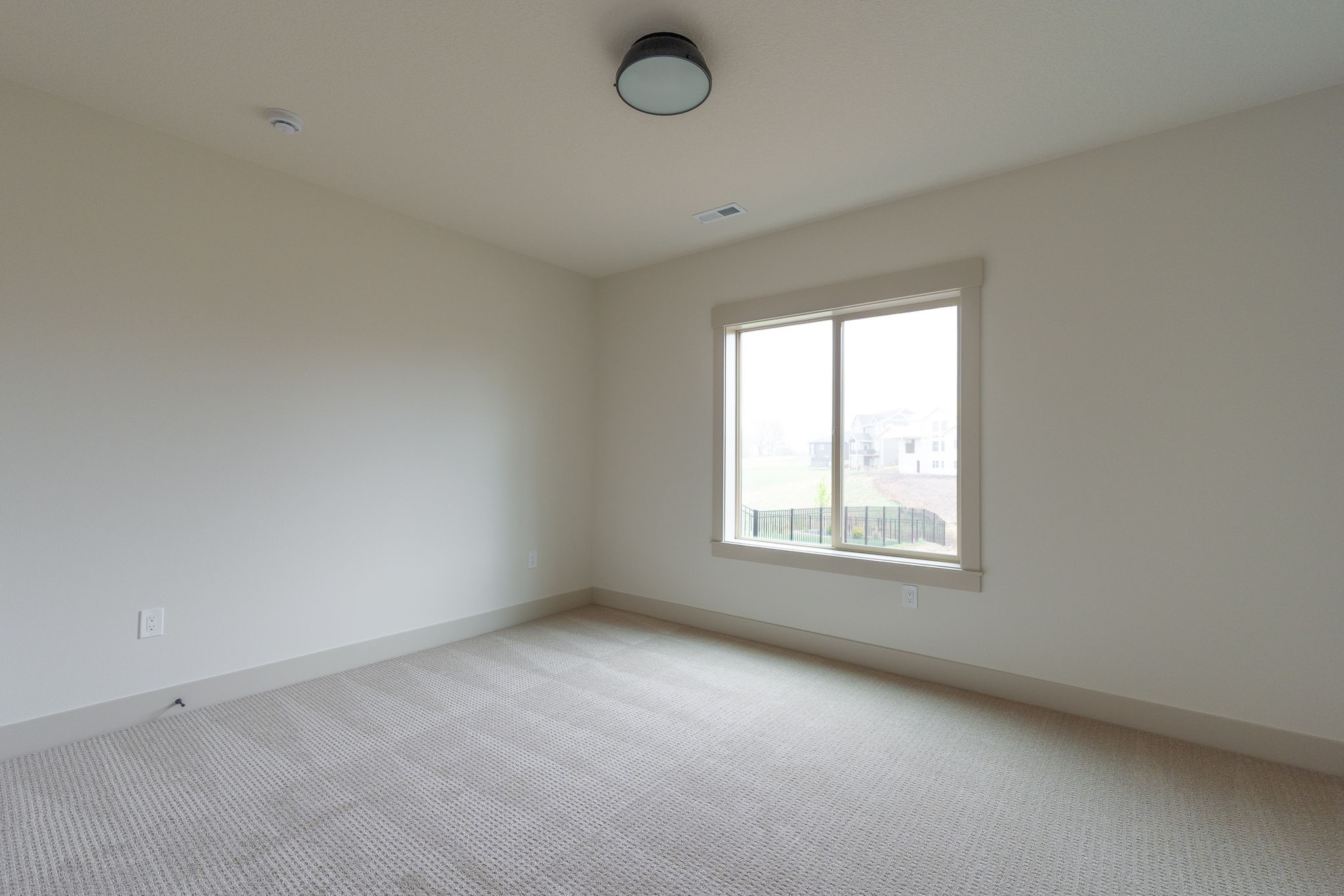 2300 Timberview Drive, Norwalk, Iowa image 27