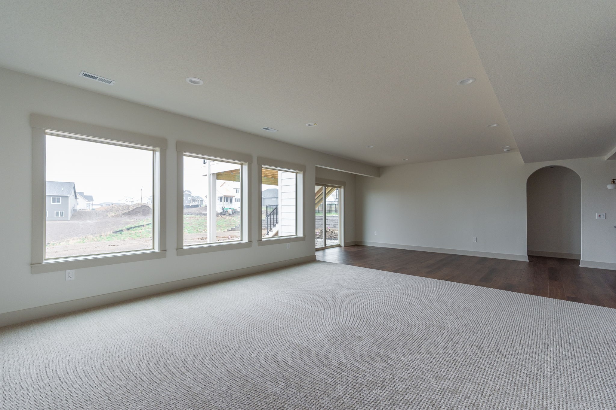 2300 Timberview Drive, Norwalk, Iowa image 26