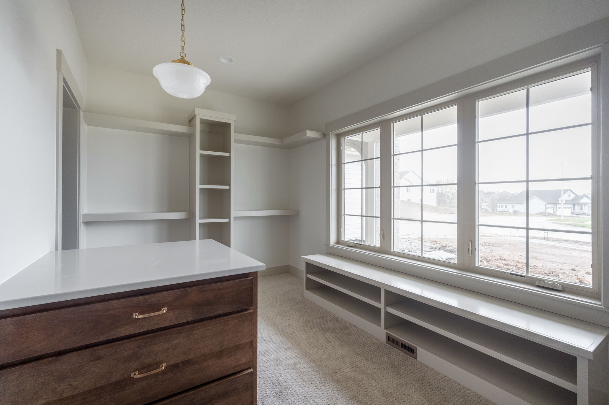 2300 Timberview Drive, Norwalk, Iowa image 13