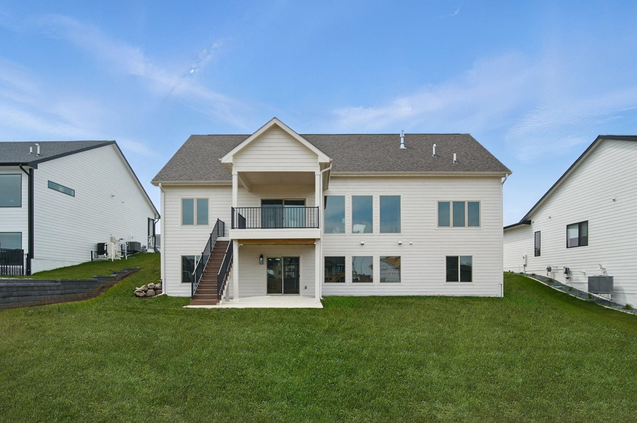 2300 Timberview Drive, Norwalk, Iowa image 29