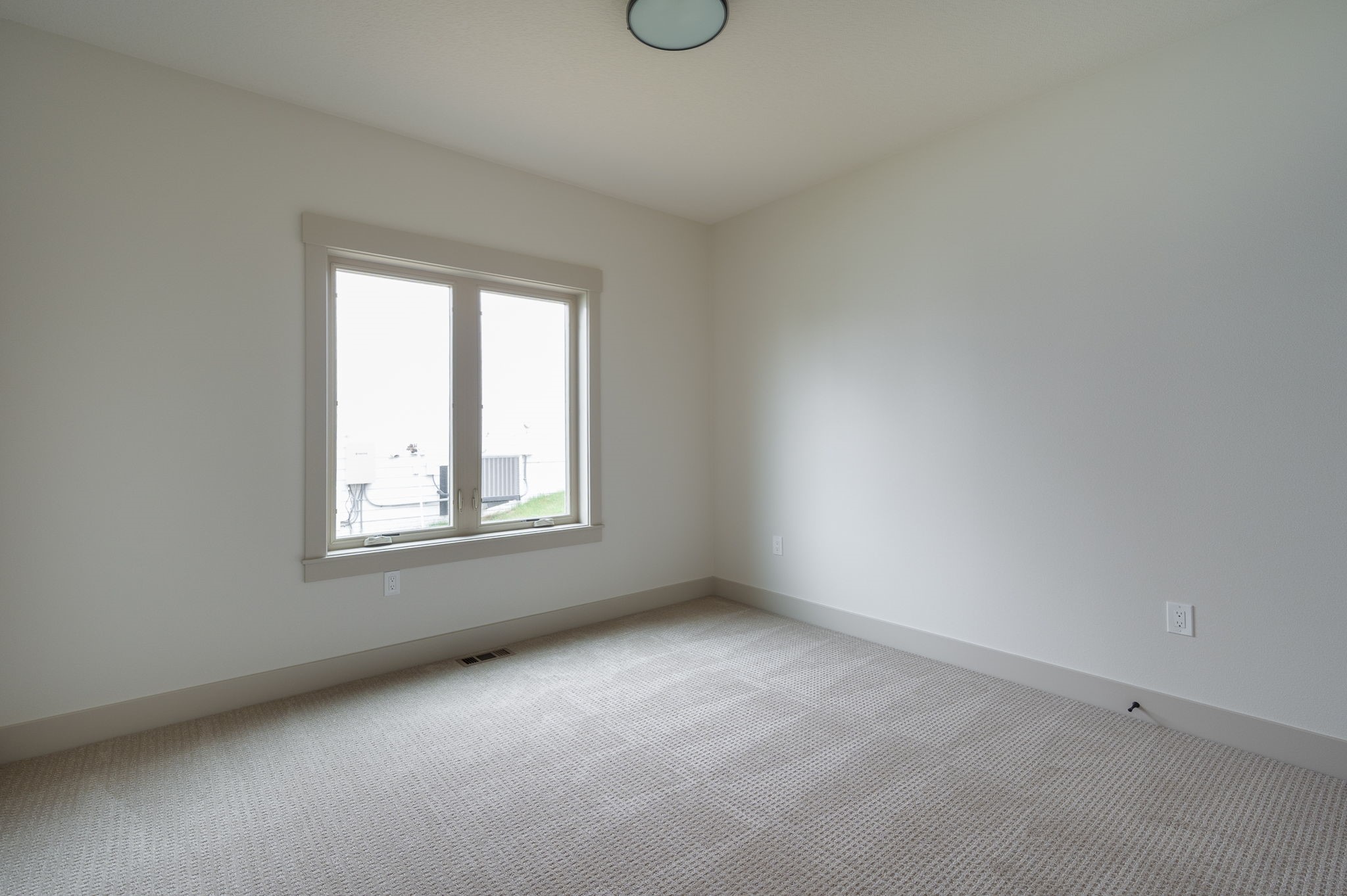 2300 Timberview Drive, Norwalk, Iowa image 22