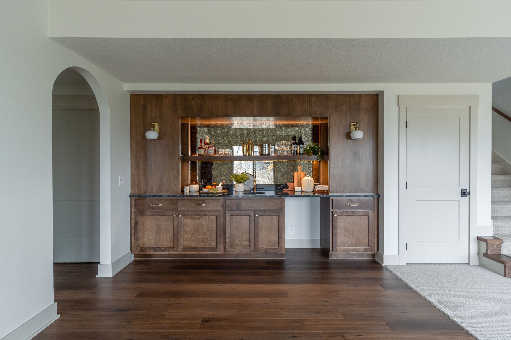 2300 Timberview Drive, Norwalk, Iowa image 25
