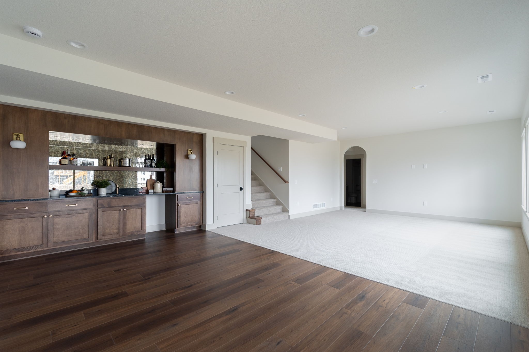 2300 Timberview Drive, Norwalk, Iowa image 28