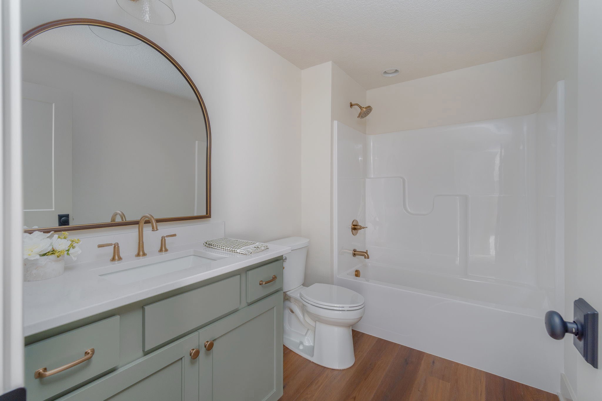 2300 Timberview Drive, Norwalk, Iowa image 24