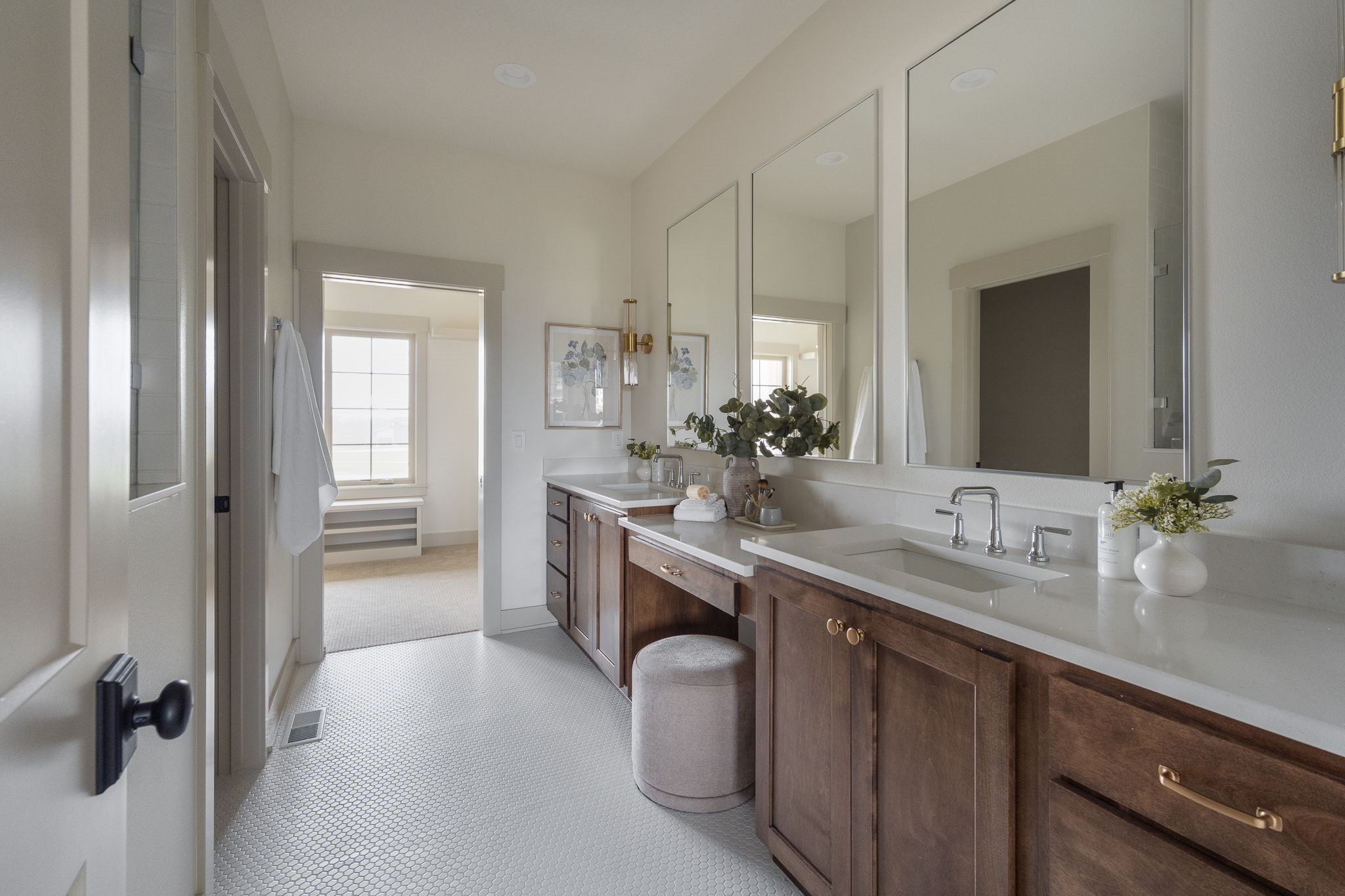 2300 Timberview Drive, Norwalk, Iowa image 15