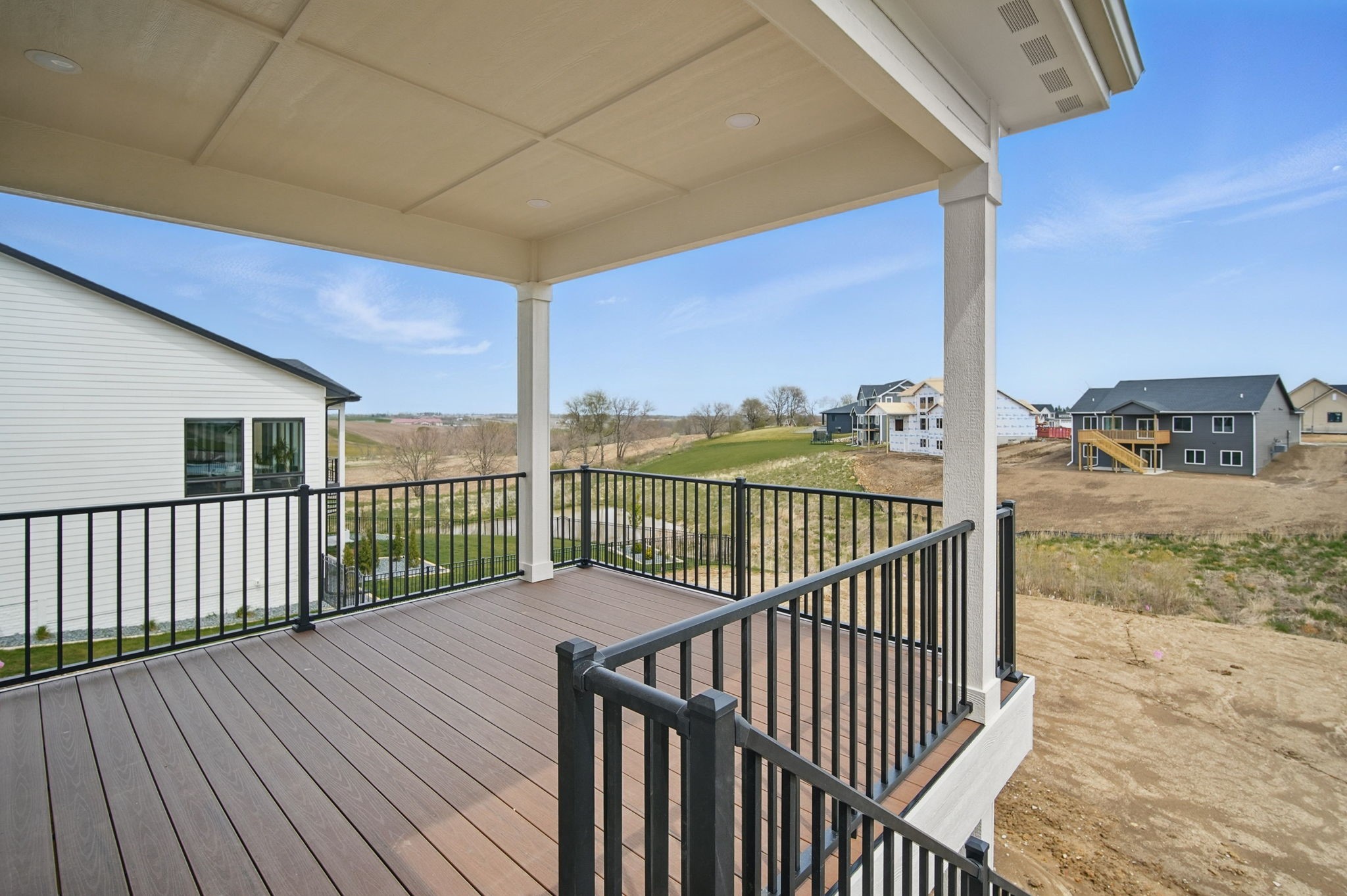 2300 Timberview Drive, Norwalk, Iowa image 30