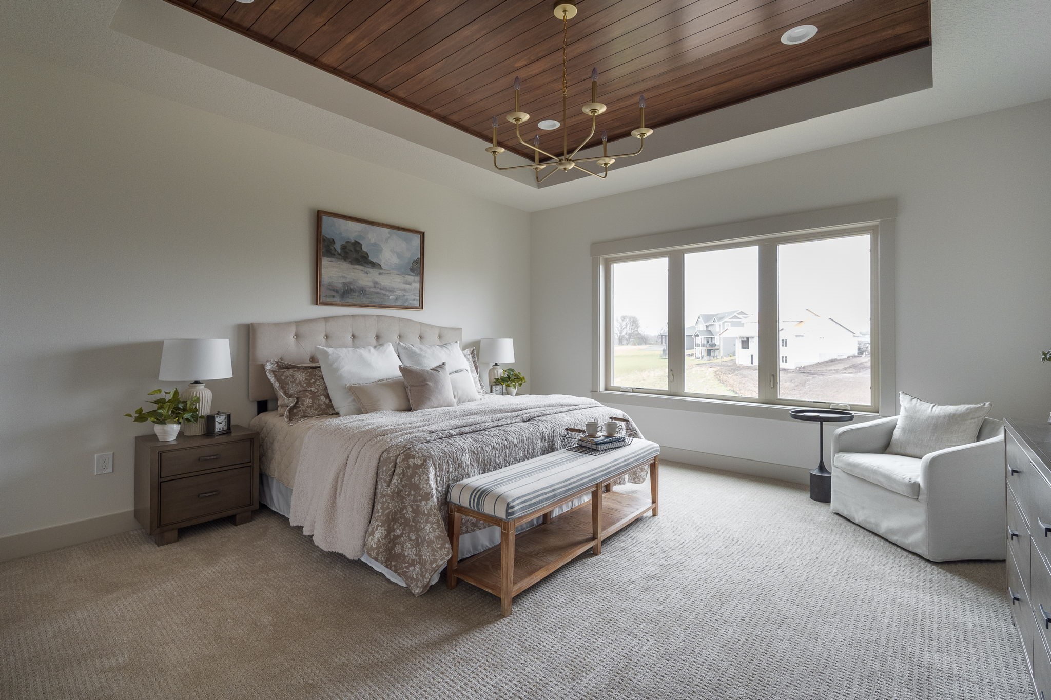 2300 Timberview Drive, Norwalk, Iowa image 16