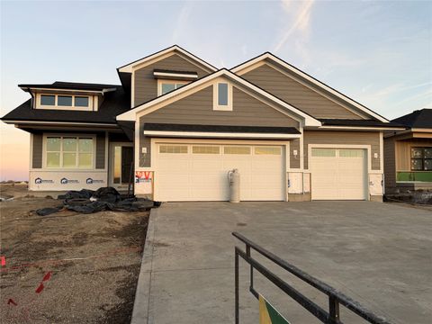 Homes For Sale - 647 SW Cattail Road<br/> Grimes, IA 50111