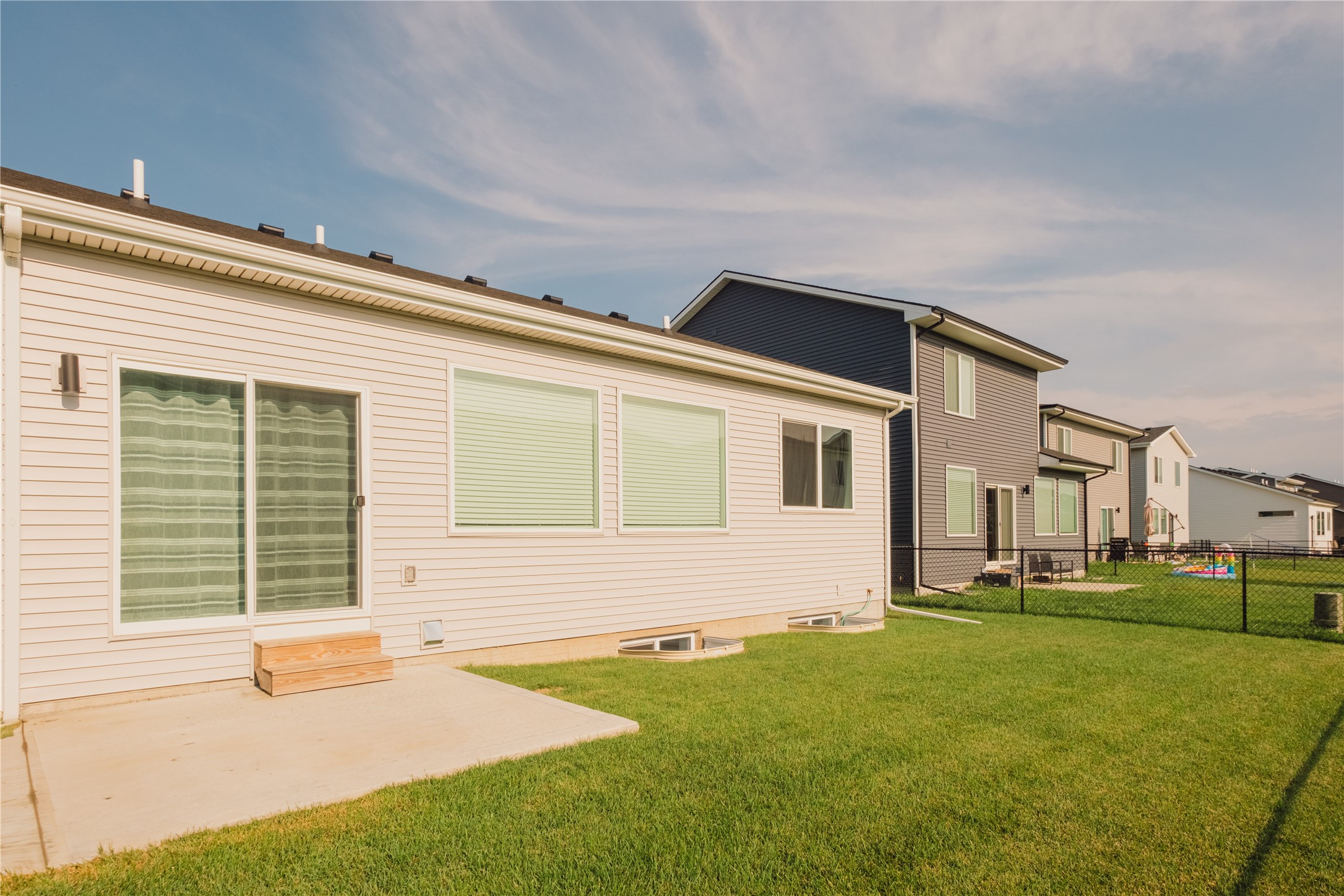 621 NE Hunter Drive, Ankeny, Iowa image 22