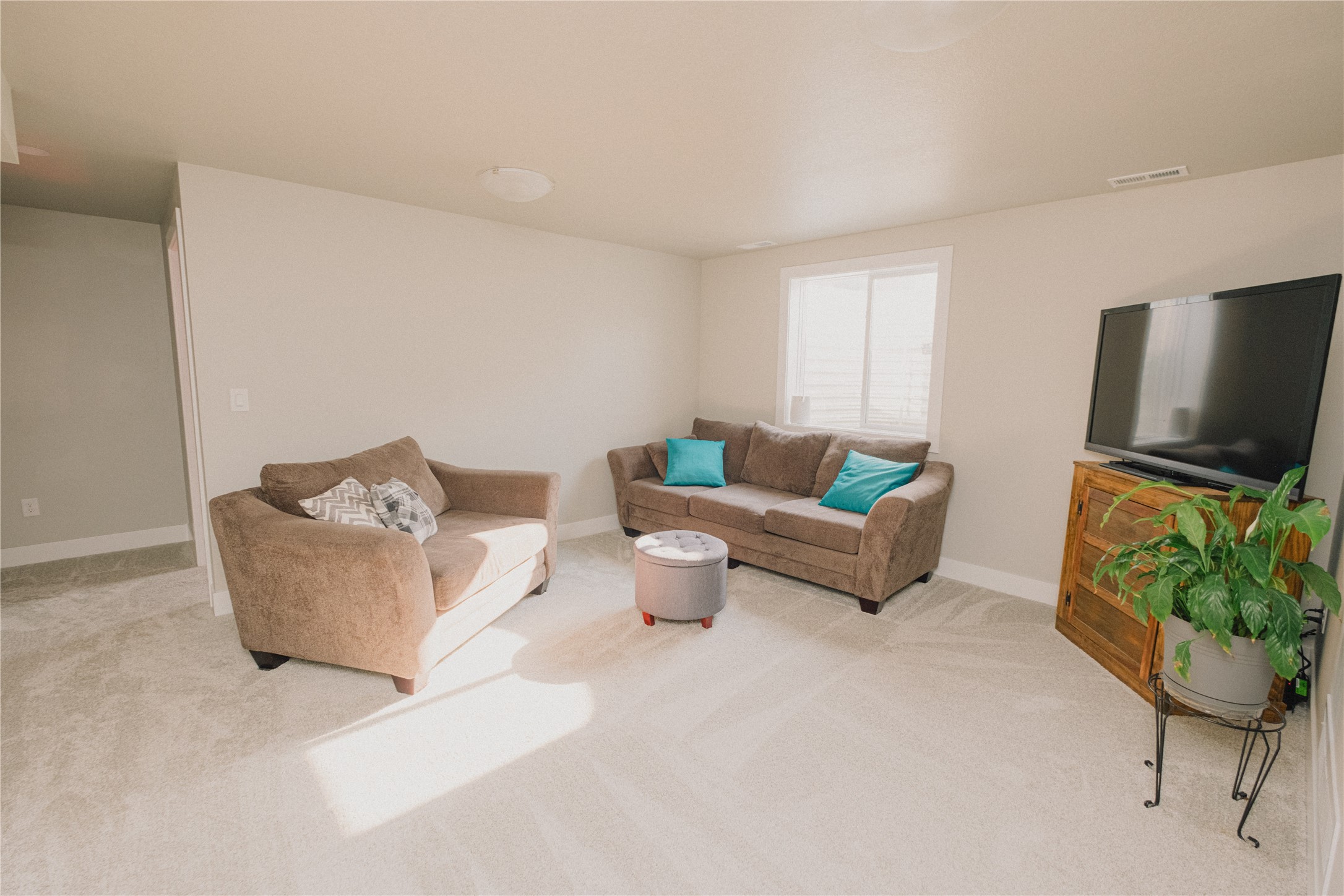 621 NE Hunter Drive, Ankeny, Iowa image 16