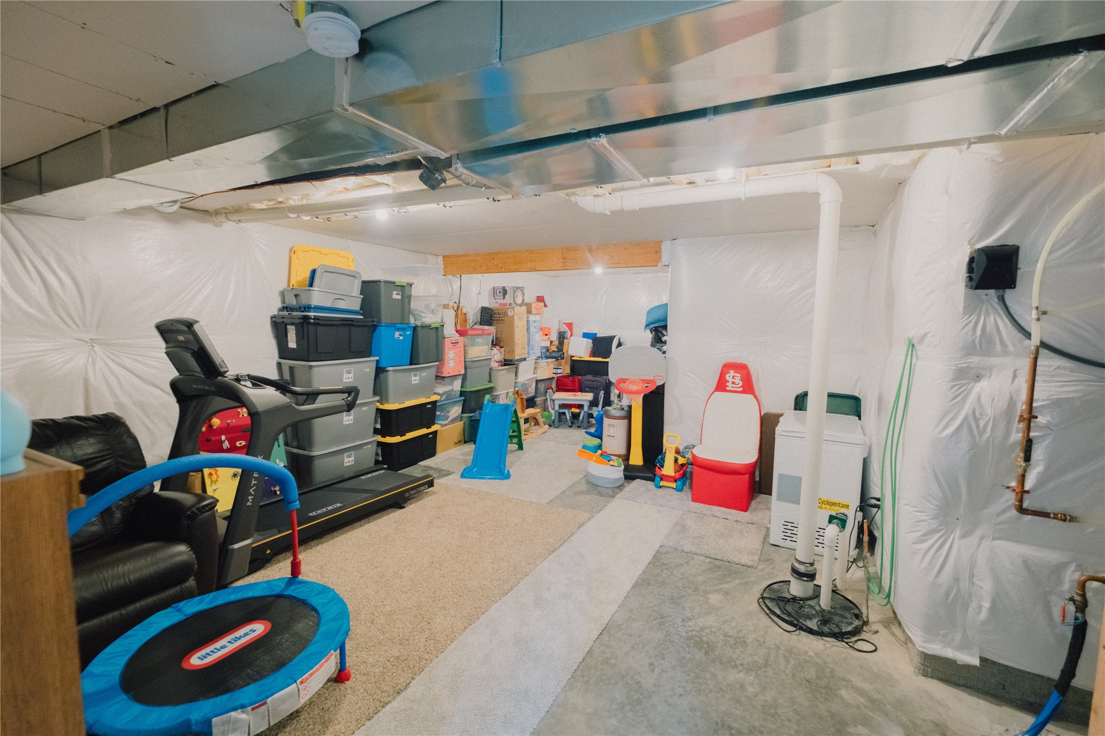 621 NE Hunter Drive, Ankeny, Iowa image 20