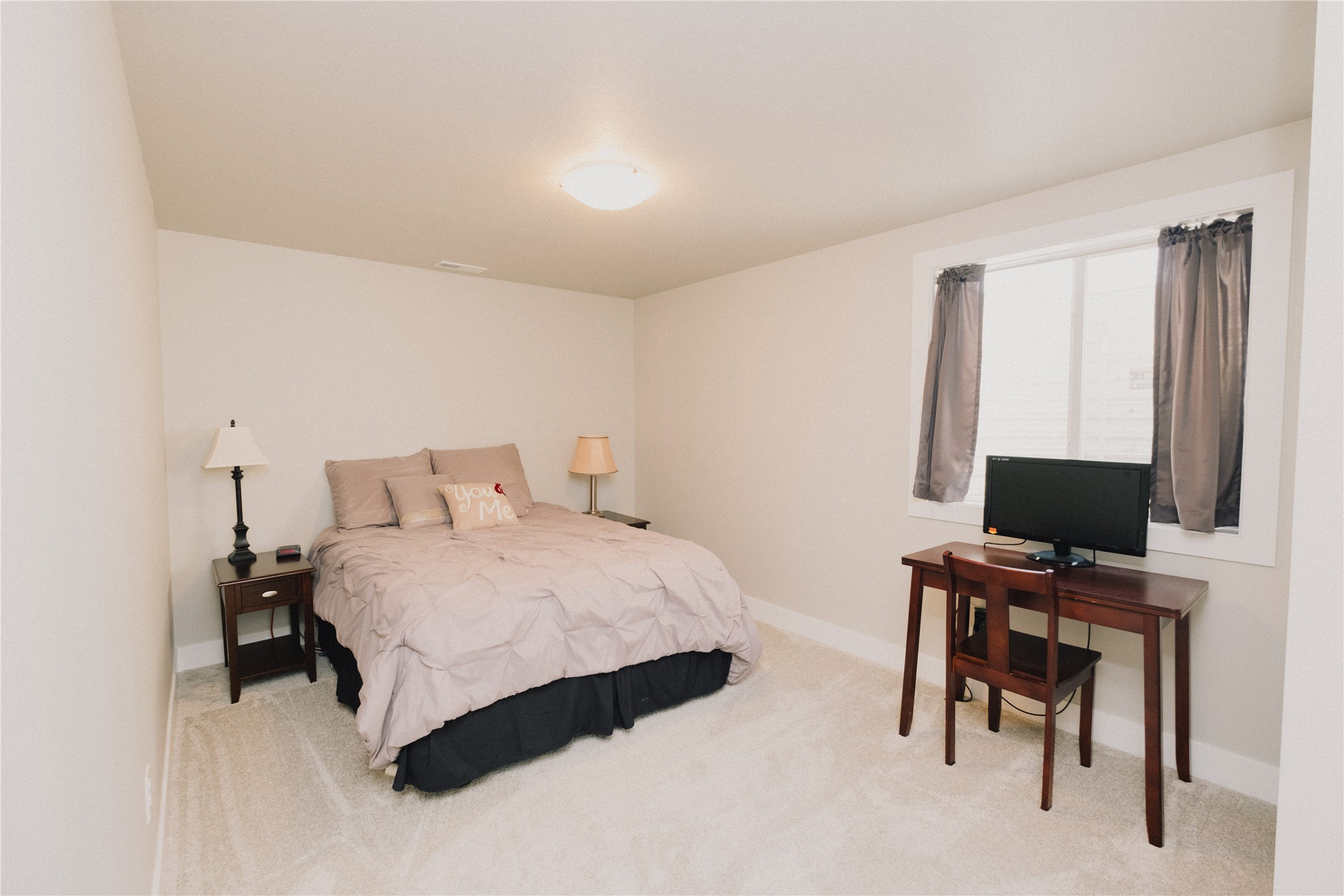 621 NE Hunter Drive, Ankeny, Iowa image 19
