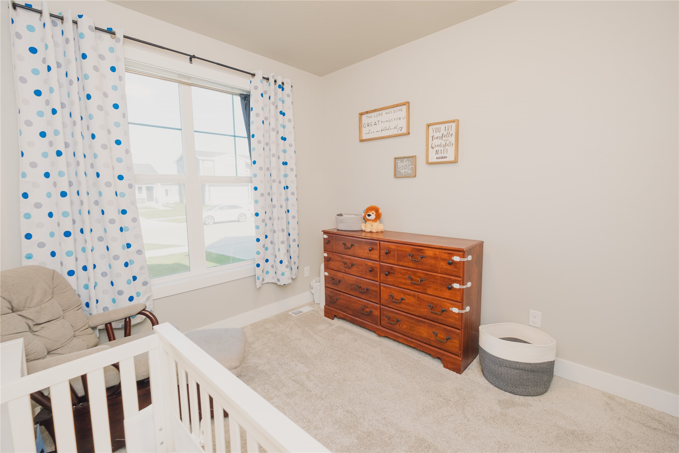 621 NE Hunter Drive, Ankeny, Iowa image 15