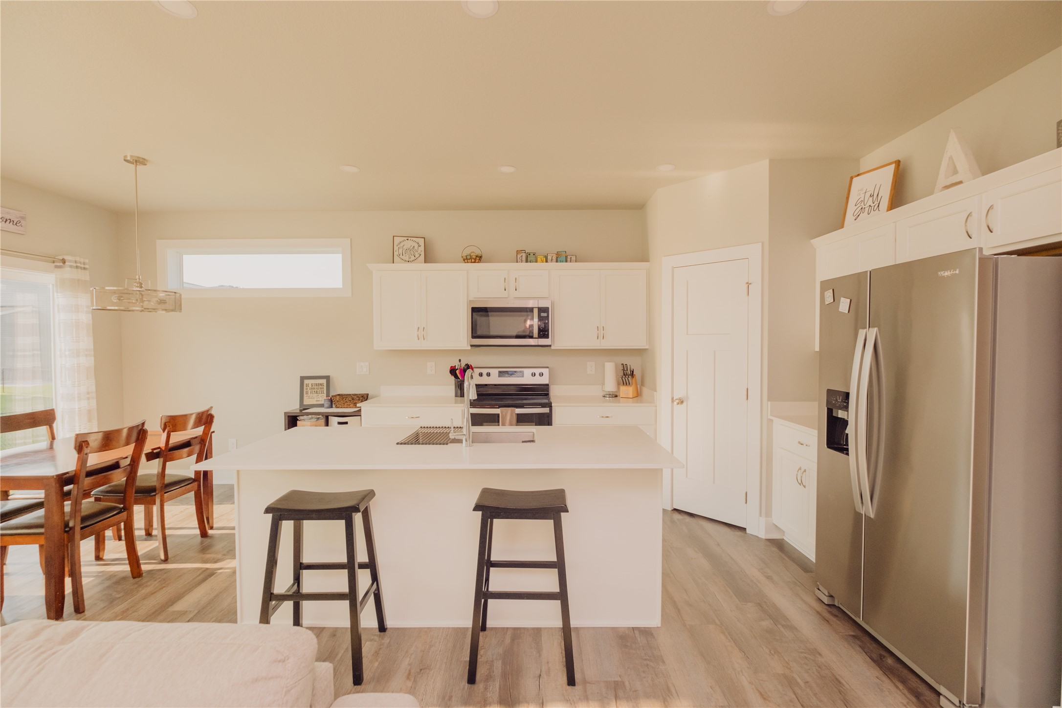 621 NE Hunter Drive, Ankeny, Iowa image 3