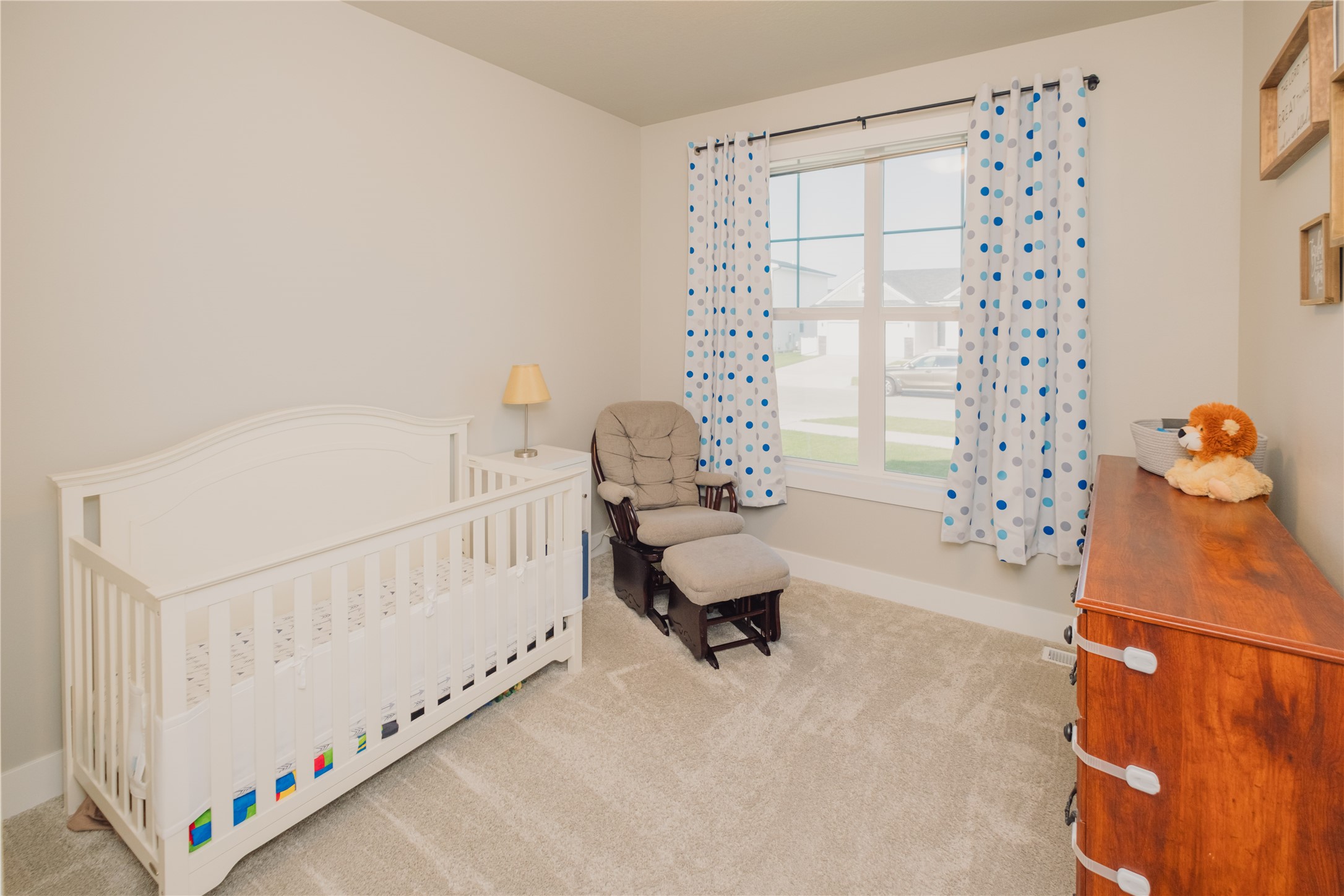621 NE Hunter Drive, Ankeny, Iowa image 13