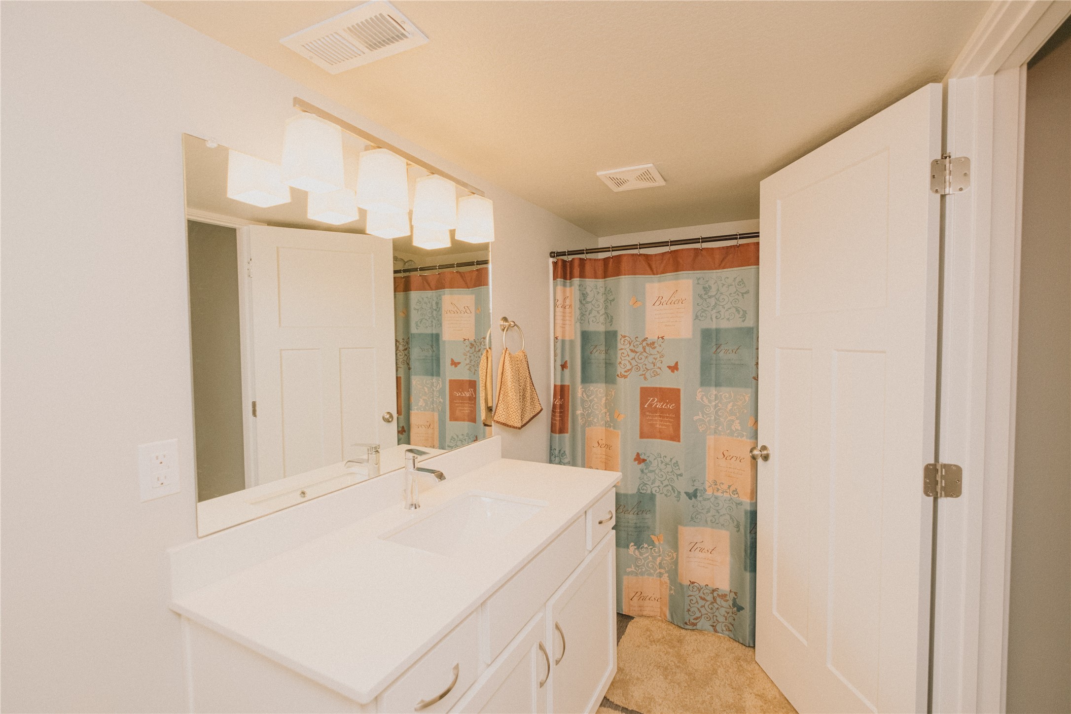 621 NE Hunter Drive, Ankeny, Iowa image 18