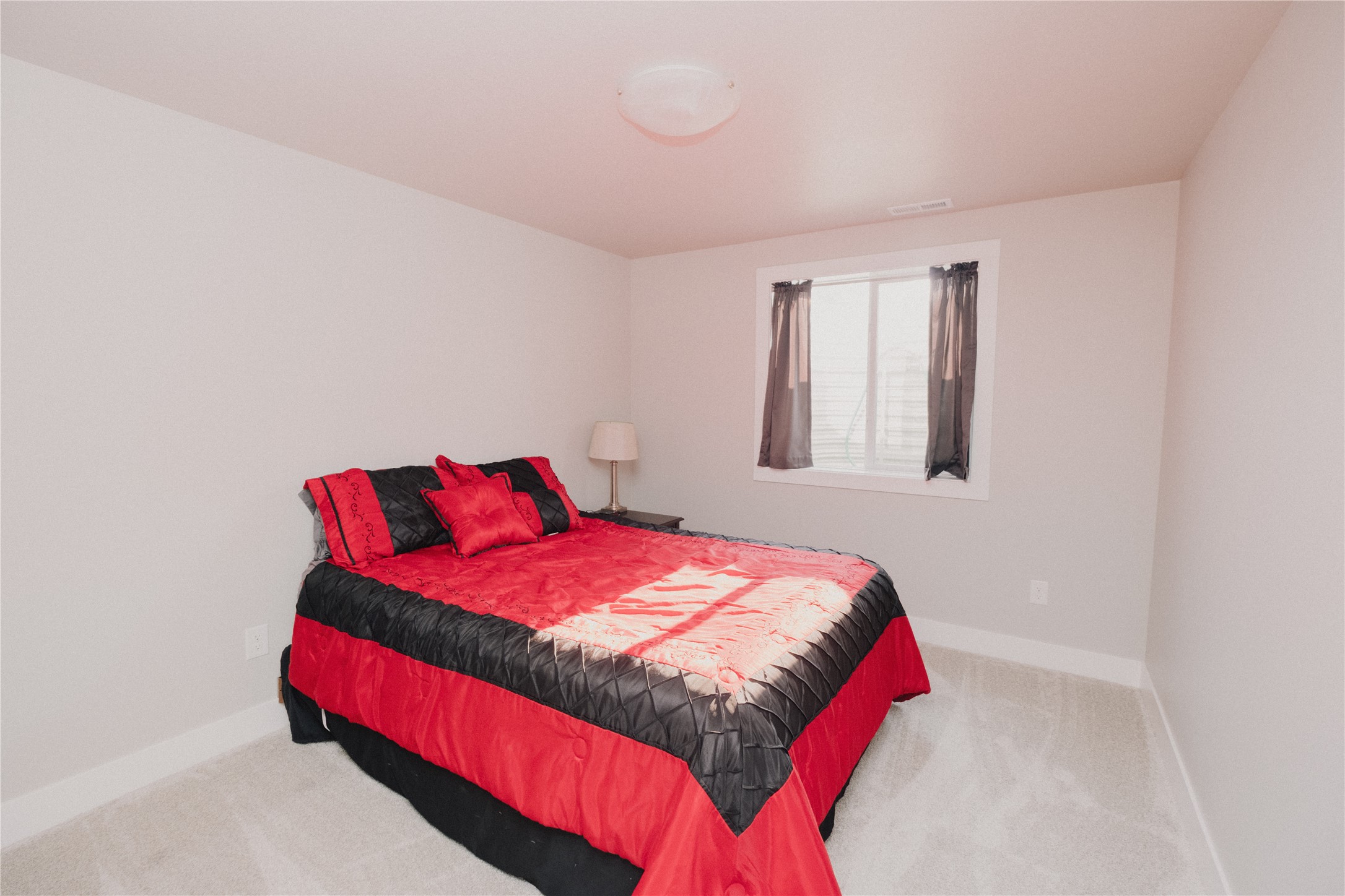 621 NE Hunter Drive, Ankeny, Iowa image 17