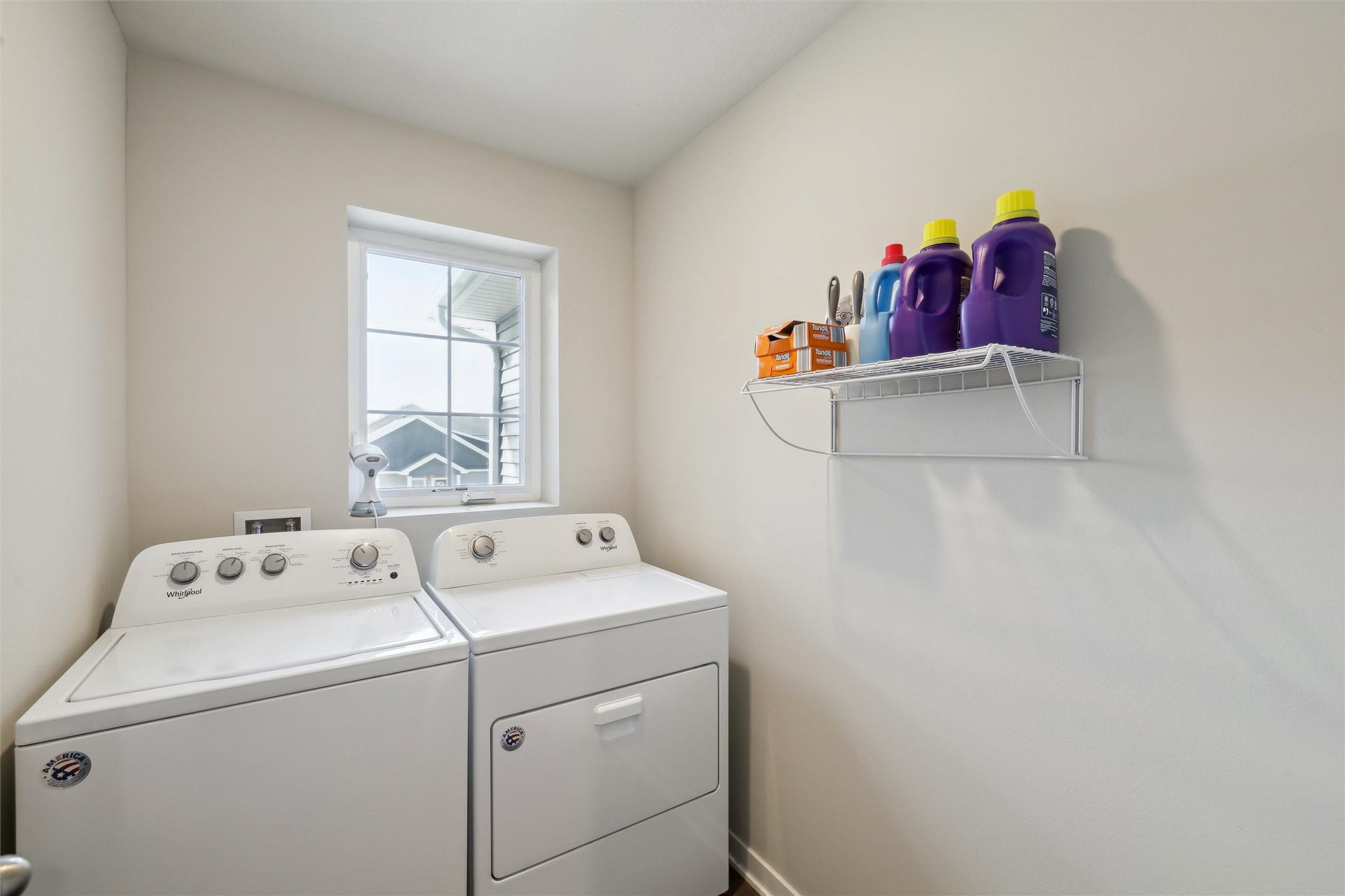 2606 NW 35th Lane, Ankeny, Iowa image 15