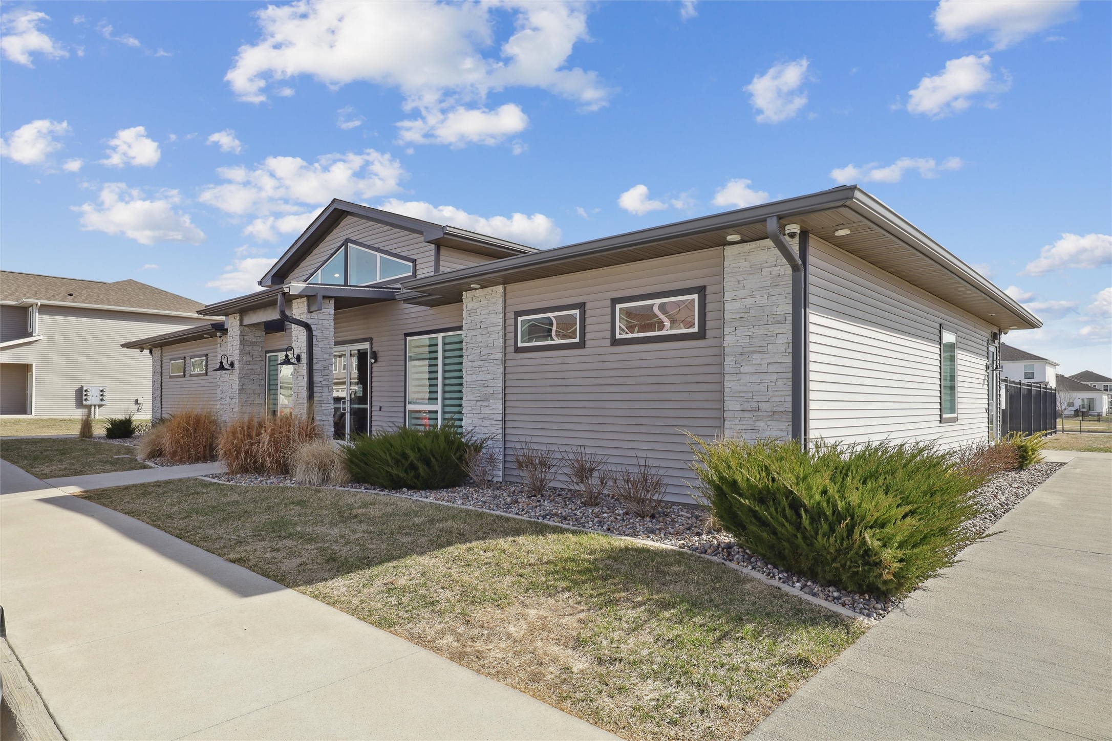2606 NW 35th Lane, Ankeny, Iowa image 17