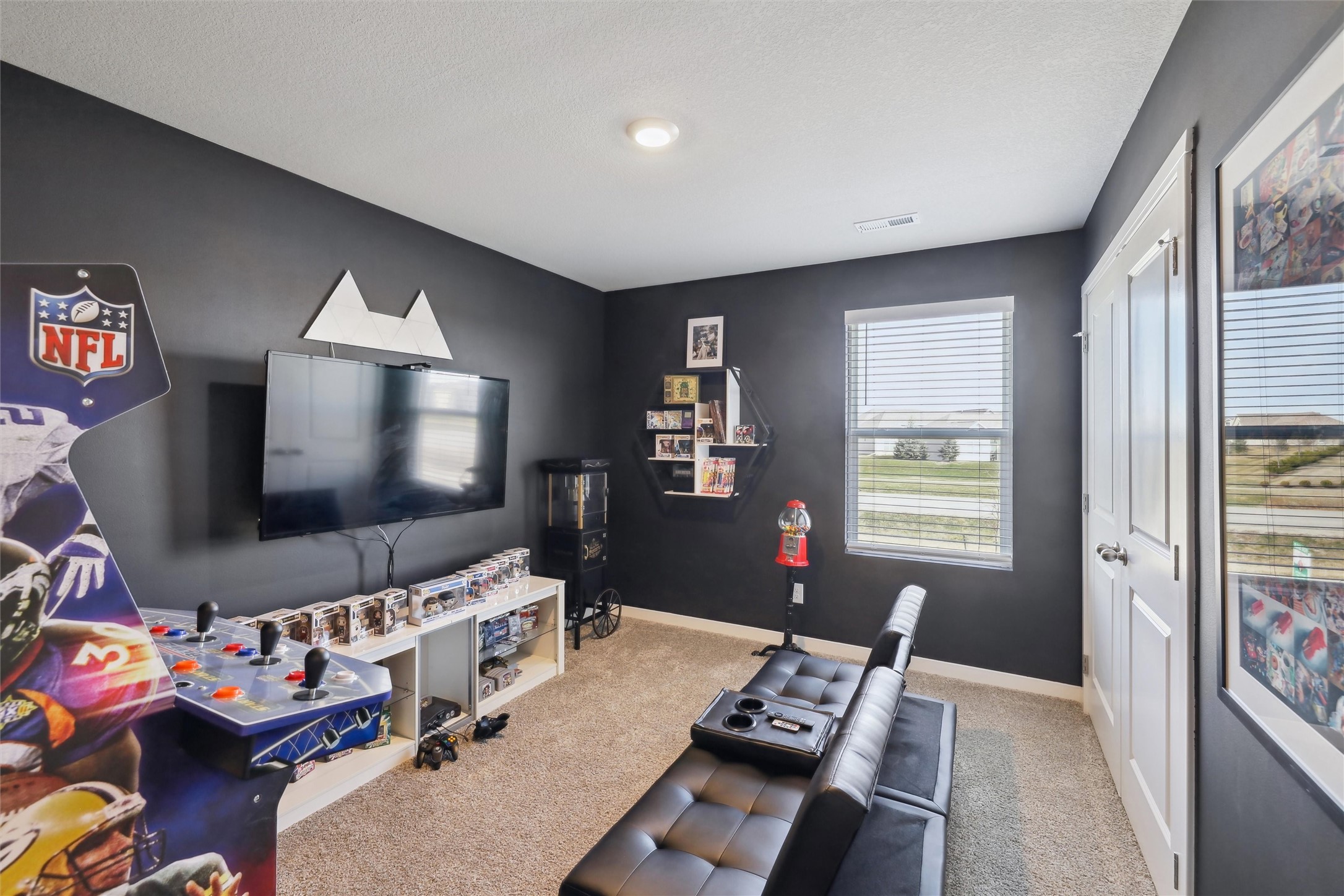 2606 NW 35th Lane, Ankeny, Iowa image 10