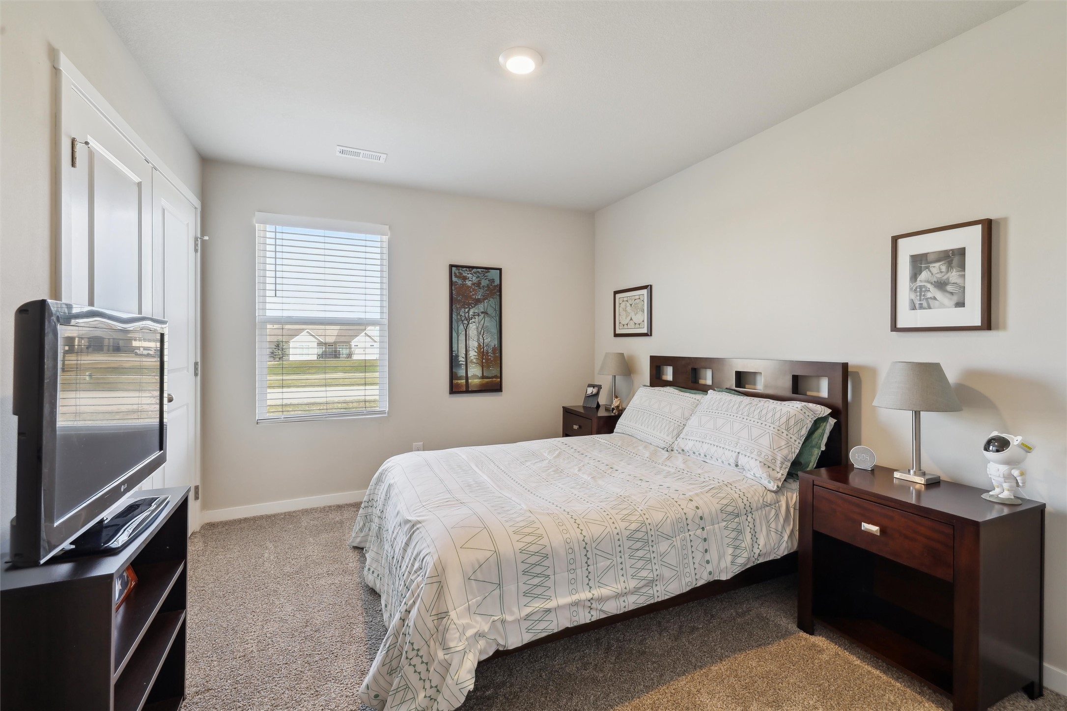 2606 NW 35th Lane, Ankeny, Iowa image 12