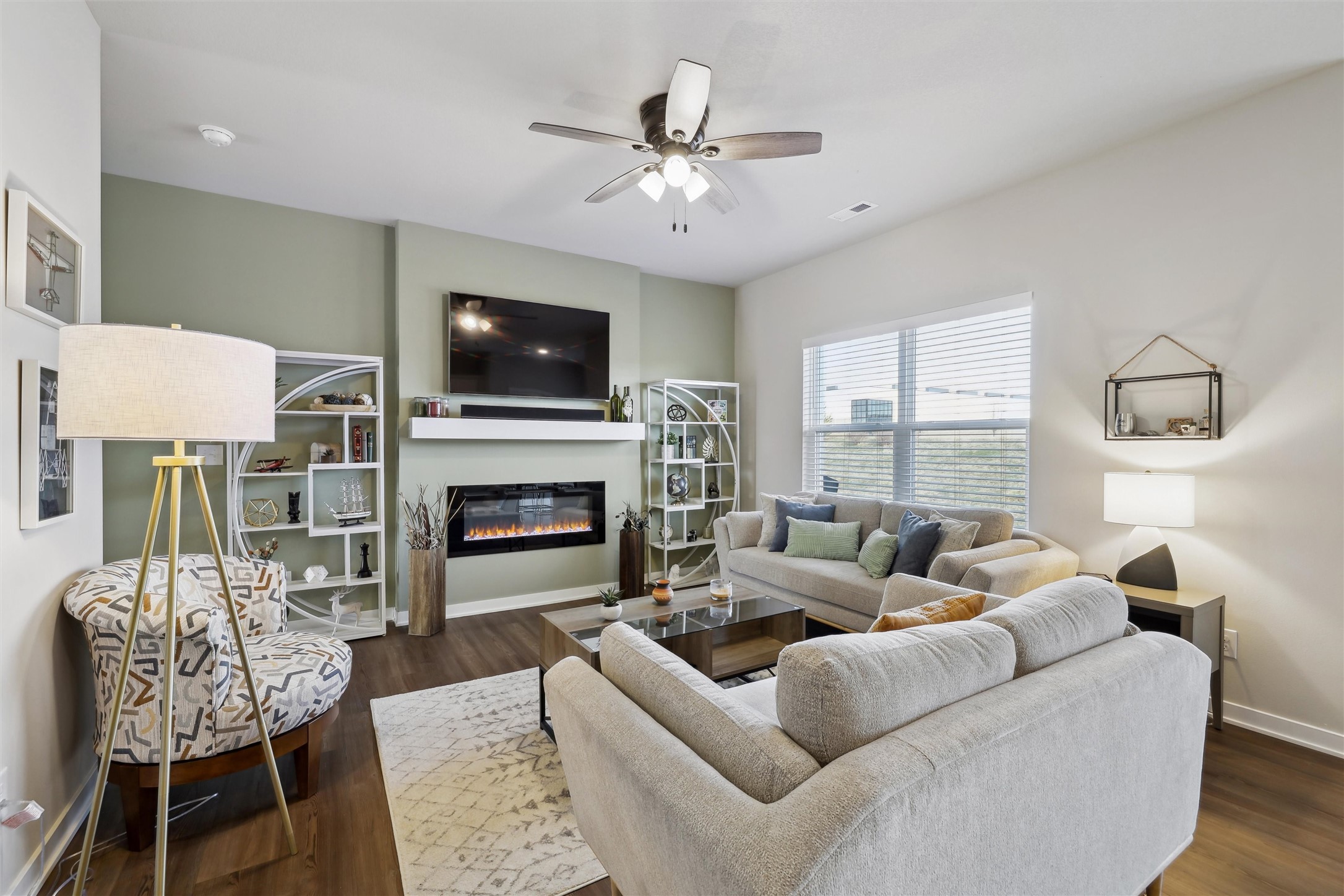 2606 NW 35th Lane, Ankeny, Iowa image 3
