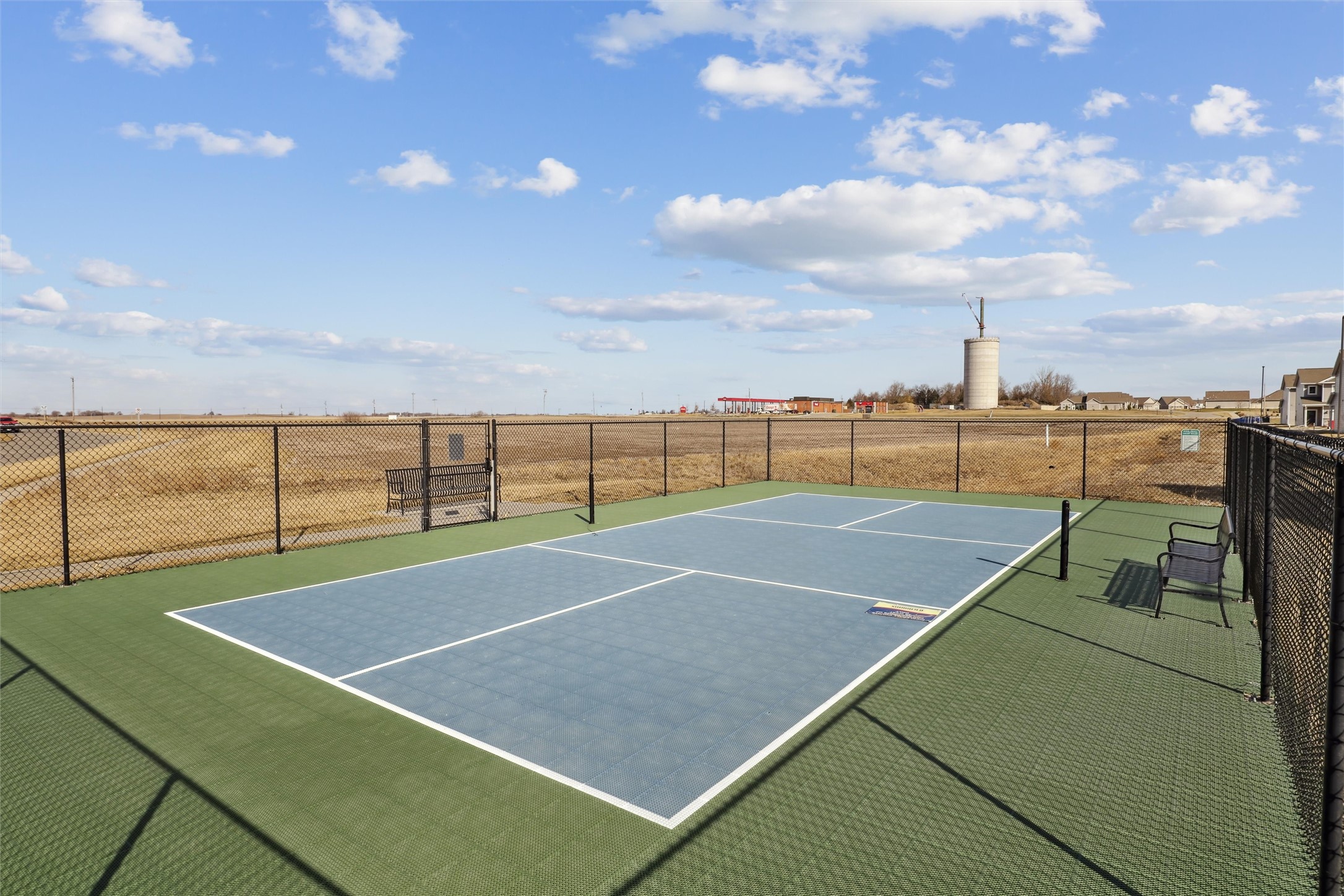 2606 NW 35th Lane, Ankeny, Iowa image 18