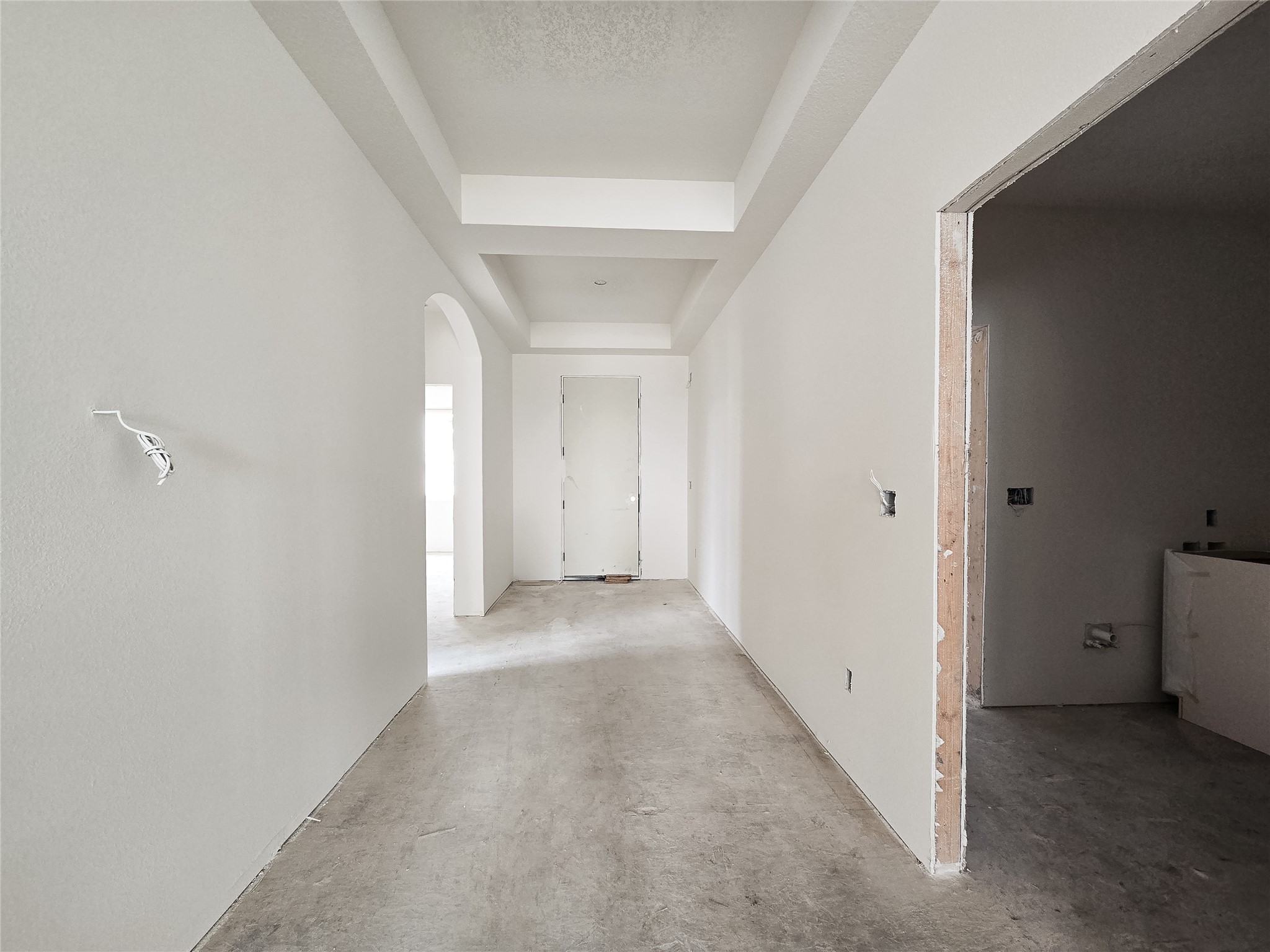 17316 Northview Drive