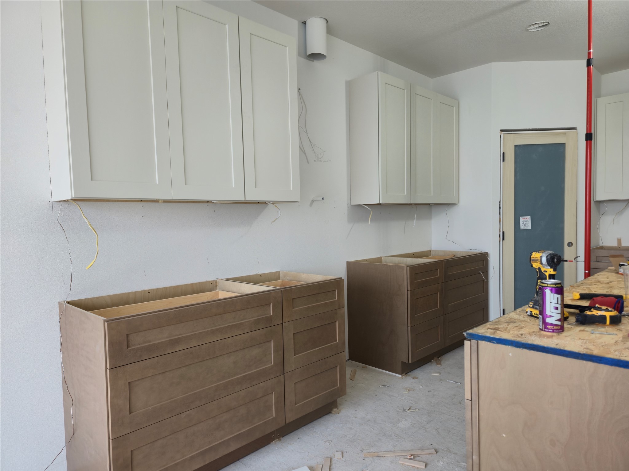 17316 Northview Drive