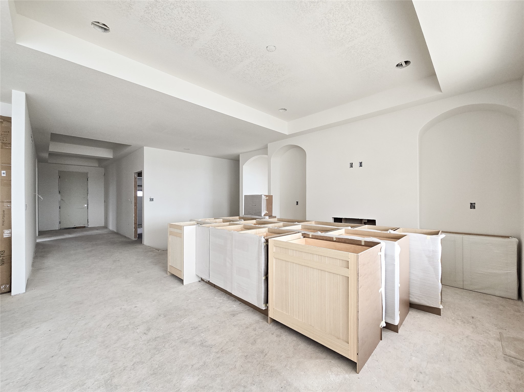 17316 Northview Drive