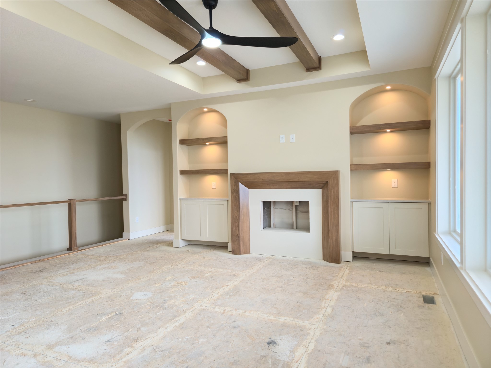 17316 Northview Drive