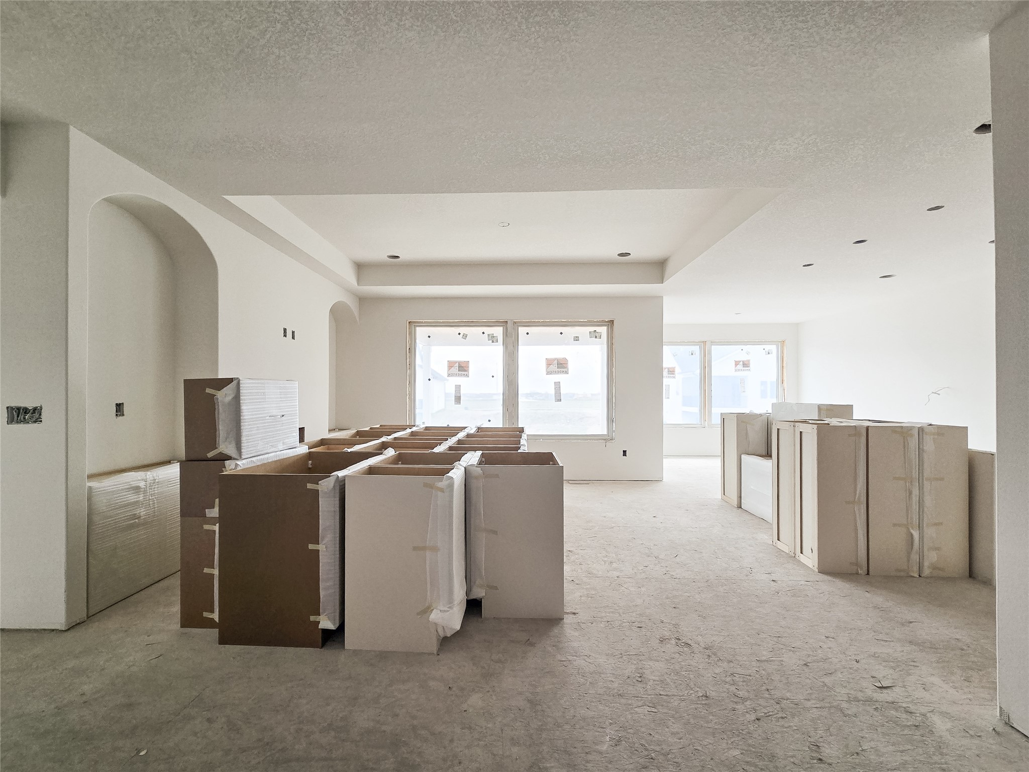 17316 Northview Drive