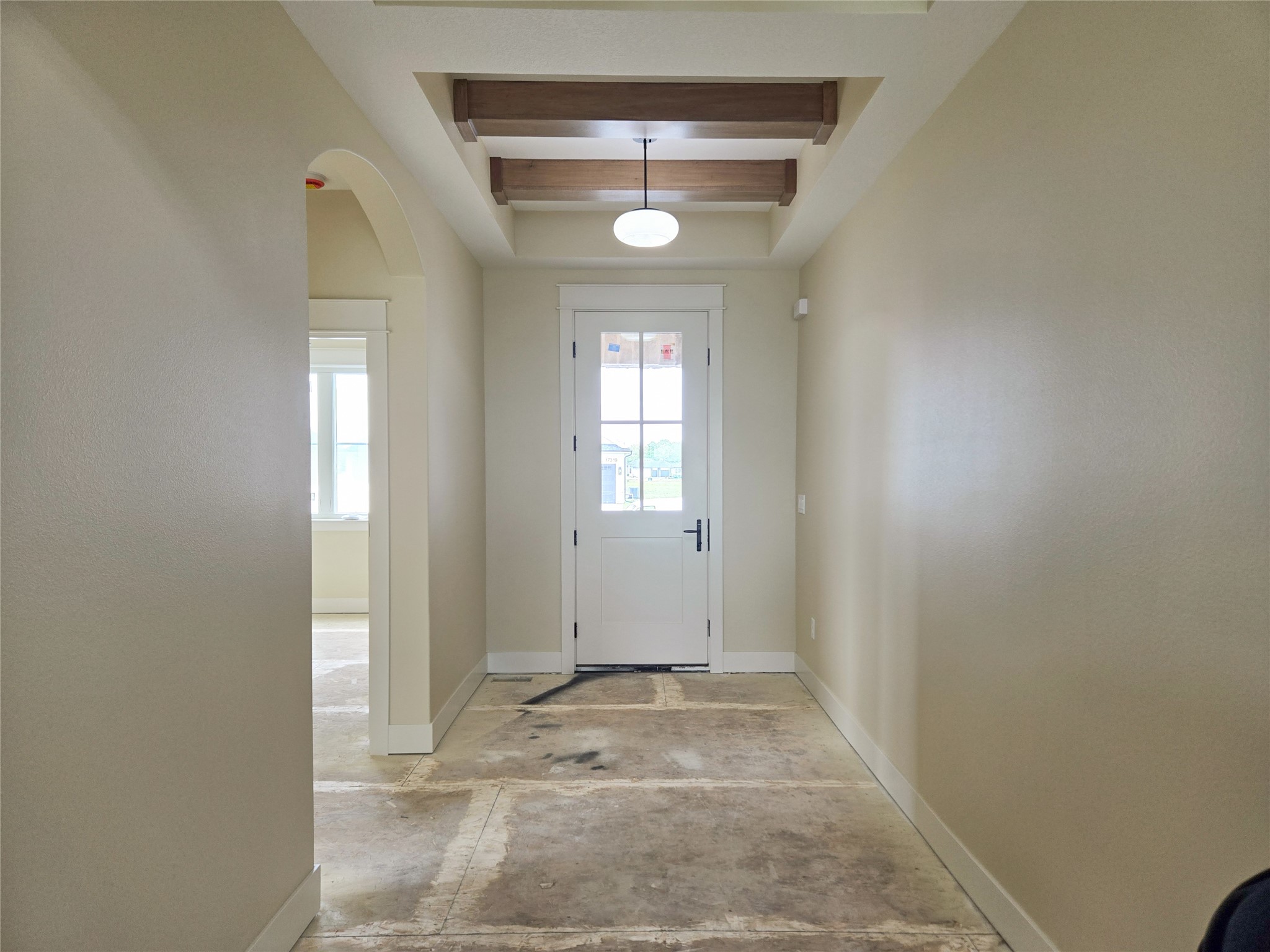 17316 Northview Drive