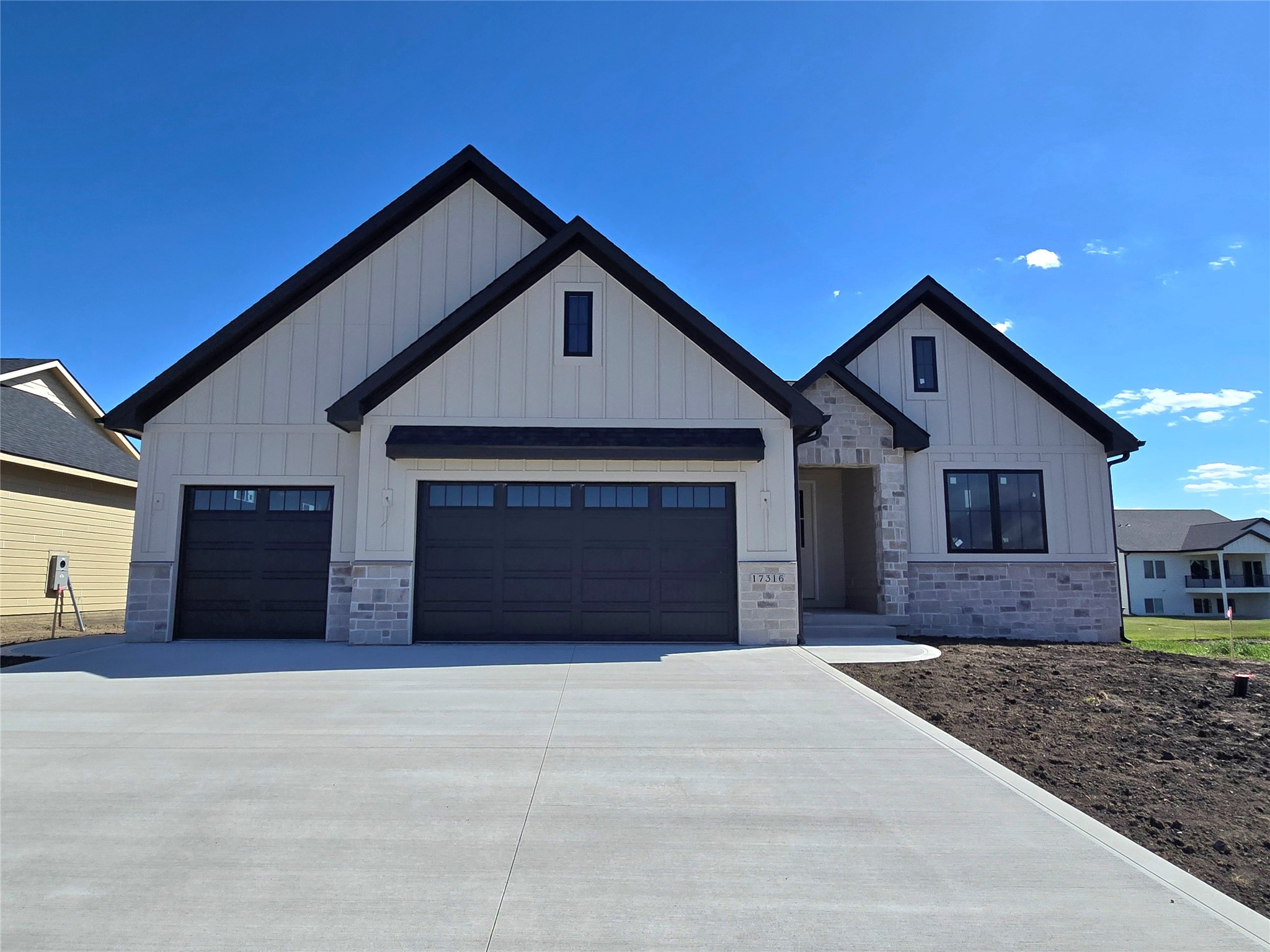 17316 Northview Drive