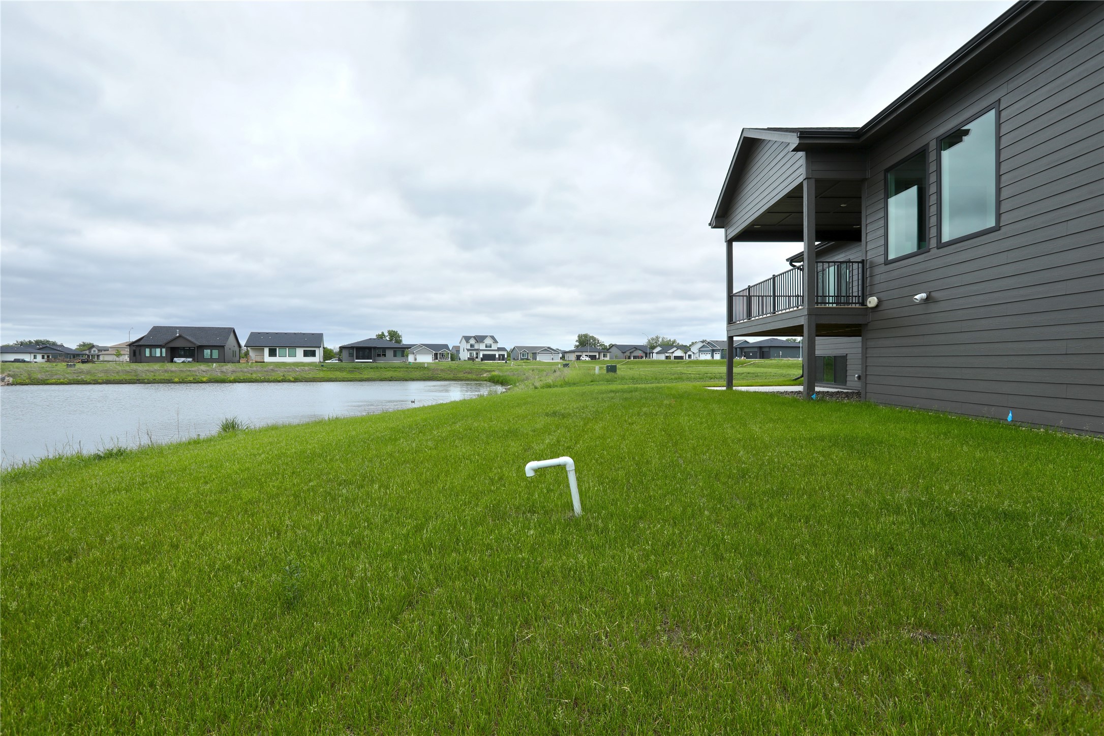 8233 Mahon Court
