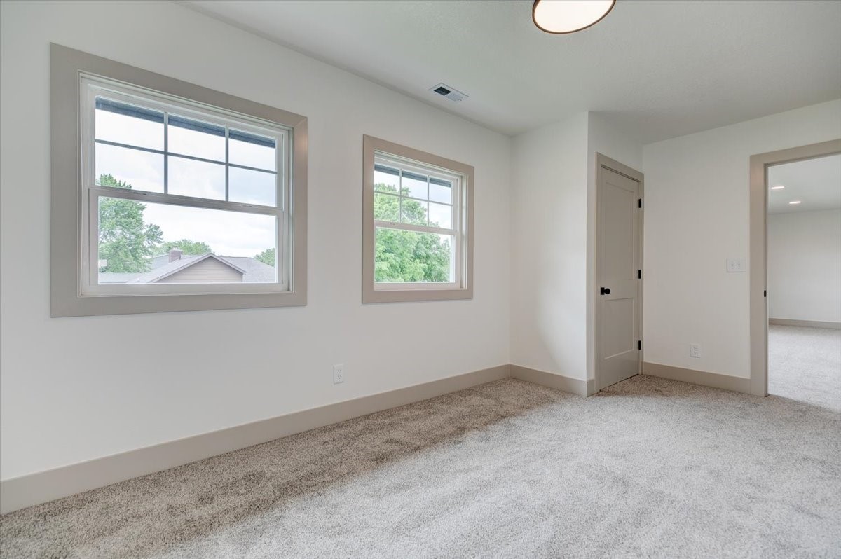 801 SE 5th Street, Grimes, Iowa image 31